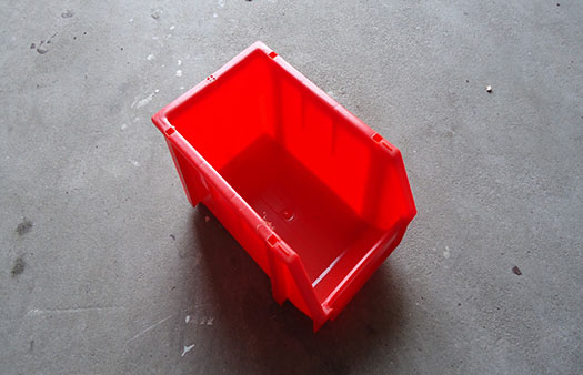 conew_中號(hào)零件盒